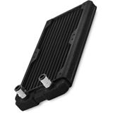 Hardware Labs Black Ice Nemesis Radiator GTX 240 - schwarz Hardware Labs Black Ice Nemesis Radiator GTX 240 - schwarz