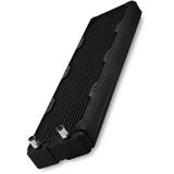 Hardware Labs Black Ice Nemesis Radiator GTX 560 - schwarz Hardware Labs Black Ice Nemesis Radiator GTX 560 - schwarz