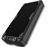 Hardware Labs Black Ice Nemesis Radiator GTR 280 - schwarz