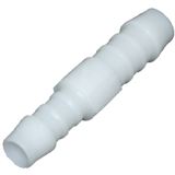 Aquatuning Reduzierer von 13mm auf 10mm