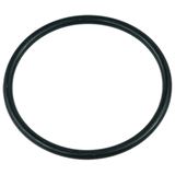 Aquatuning O-Ring für Laing D5/Alphacool VPP655/VPP755