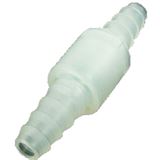 Aquatuning R&uuml;ckschlagventil 10-14mm