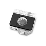 EK Water Blocks Quantum Line EK-Quantum Scalar Flow Indicator