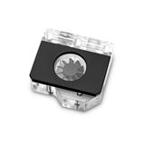 EK Water Blocks Quantum Line EK-Quantum Scalar Flow Indicator EK Water Blocks Quantum Line EK-Quantum Scalar Flow Indicator
