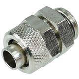 Aquatuning 10/8mm (8x1mm) Anschraubt&uuml;lle G1/4