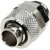 Aquatuning 13/10mm (10x1,5mm) Anschraubt&uuml;lle G1/4