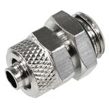 Aquatuning 8/6mm (6x1mm) Anschraubt&uuml;lle G1/4