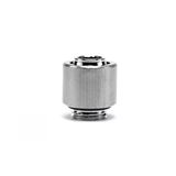 EK Water Blocks EK-STC Classic Anschluss gerade G1/4 Zoll AG auf