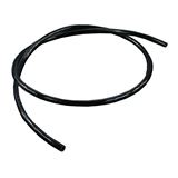 Aquatuning Schlauch PUR 8/5.5mm (1/4"ID) ideal für Aquatuning Schlauch PUR 8/5.5mm (1/4"ID) ideal für