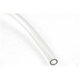 Schlauch Aquatuning PVC 10,3/7,5mm Flexible klar