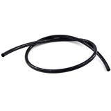 Aquatuning Schlauch PUR 8/6mm (1/4"ID) schwarz
