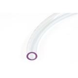 Aquatuning Schlauch PVC 19/13mm klar