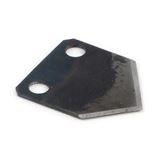 Aquatuning Schlauchabschneider Alu Ersatzklinge 3-14mm