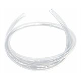 Aquatuning Schlauch PVC 13/10mm (3/8"ID) High Flexible klar Aquatuning Schlauch PVC 13/10mm (3/8"ID) High Flexible klar