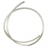 Tygon C-210A Schlauch 8/6,4mm (1/4"ID) klar