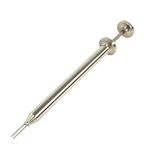 Aquatuning Pin Remover - Sleevingwerkzeug für SATA, PCIe, Aquatuning Pin Remover - Sleevingwerkzeug für SATA, PCIe,