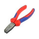 Knipex Aderendh&uuml;lsenzange