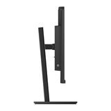 31.5" (80,01cm) Philips P-Line 329P1H schwarz 3840x2160