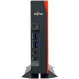 Fujitsu Futro S5010, Celeron J4025, 4GB RAM, 64GB SSD, eLux Fujitsu Futro S5010, Celeron J4025, 4GB RAM, 64GB SSD, eLux