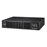 1000 Watt FSP Group USV Clippers RT 1kVA