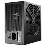 550 Watt FSP Group Hexa 85+ Pro Non-Modular 80+ Bronze