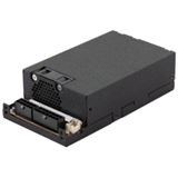 300 Watt FSP Group Server Netzteil FLEXGURU 300 FlexATX