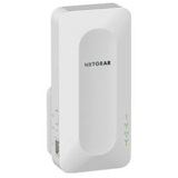 Netgear AX1800 EAX15 Mesh Extender (EAX15-100)