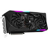 16GB Gigabyte Radeon RX 6800 XT AORUS MASTER 2xHDMI / 2xDP (Retail) 16GB Gigabyte Radeon RX 6800 XT AORUS MASTER 2xHDMI / 2xDP (Retail)