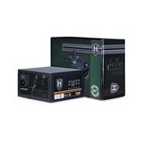650 Watt Inter-Tech HiPower SP-650 Non-Modular keine Angaben 650 Watt Inter-Tech HiPower SP-650 Non-Modular keine Angaben