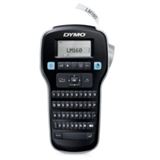 Dymo LabelManager 160 Value Pack inkl. 3x D1 Bänder 12mm Dymo LabelManager 160 Value Pack inkl. 3x D1 Bänder 12mm