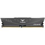 32GB TeamGroup T-Force Vulcan Z grau DDR4-3200 DIMM CL16 Single 32GB TeamGroup T-Force Vulcan Z grau DDR4-3200 DIMM CL16 Single