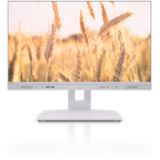 23.8" (60,45cm) Fujitsu Esprimo K5010 i5-10500 8GB 256GB SSD W10P 23.8" (60,45cm) Fujitsu Esprimo K5010 i5-10500 8GB 256GB SSD W10P