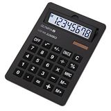 Olympia Taschenrechner LCD-908