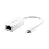 D-Link DUB-E250 USB-C 2.5G Ethernet Adapter