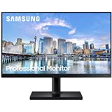 24" (60,96cm) Samsung Business Monitor F24T450 / F24T452 schwarz 24" (60,96cm) Samsung Business Monitor F24T450 / F24T452 schwarz