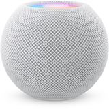 Apple HomePod Mini weiss