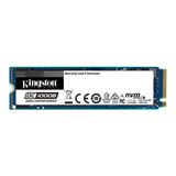 960GB Kingston DC1000B Boot M.2 PCIe 3.0 x4 3D-NAND TLC 960GB Kingston DC1000B Boot M.2 PCIe 3.0 x4 3D-NAND TLC