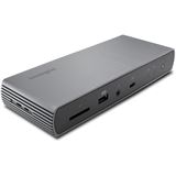 Kensington Dockingstation SD5700T Thunderbolt 4,duale4K &90W Kensington Dockingstation SD5700T Thunderbolt 4,duale4K &90W