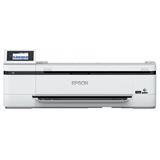Epson SureColor SC-T3100M MFP 60.96cm, 24", 4 Farben, Epson SureColor SC-T3100M MFP 60.96cm, 24", 4 Farben,