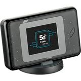 D-Link DWR-2101 5G Wi-Fi 6 Mobile Hotspot AX1800