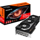 16GB Gigabyte Radeon RX 6900 XT Gaming OC GDDR6 2xHDMI 2xDP (Retail) 16GB Gigabyte Radeon RX 6900 XT Gaming OC GDDR6 2xHDMI 2xDP (Retail)
