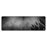 Corsair MM300 PRO Premium Spill-Proof Cloth Gaming Mouse Pad - Corsair MM300 PRO Premium Spill-Proof Cloth Gaming Mouse Pad -