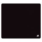 Corsair MM200 PRO Premium Spill-Proof Cloth Gaming Mouse Pad - Heavy Corsair MM200 PRO Premium Spill-Proof Cloth Gaming Mouse Pad - Heavy