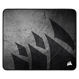 Corsair MM300 PRO Premium Spill-Proof Cloth Gaming Mouse Pad - Corsair MM300 PRO Premium Spill-Proof Cloth Gaming Mouse Pad -