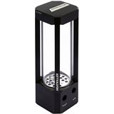 Watercool HEATKILLER Tube 150 D5