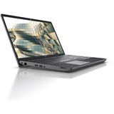 Notebook 15.6" (39,62cm) Fujitsu Lifebook A3510, Core i5-1035G1, Notebook 15.6" (39,62cm) Fujitsu Lifebook A3510, Core i5-1035G1,