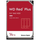 14000GB WD Red Plus WD140EFGX 512MB 3.5" (8.9cm) SATA 6Gb/s 14000GB WD Red Plus WD140EFGX 512MB 3.5" (8.9cm) SATA 6Gb/s