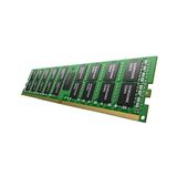 32GB (1x 32768MB) Samsung reg ECC DDR4-3200MHz DIMM M393A4G43AB3-CWE 32GB (1x 32768MB) Samsung reg ECC DDR4-3200MHz DIMM M393A4G43AB3-CWE