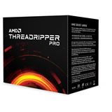 AMD Ryzen Threadripper PRO 3995WX 4.2Ghz sWRX8 288MB 280W WOF AMD Ryzen Threadripper PRO 3995WX 4.2Ghz sWRX8 288MB 280W WOF