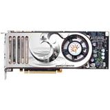 768MB SPARKLE Geforce 8800GTX 2x DVI TVout PCIe bulk